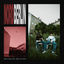 Cover NORDBERLIN TAPE