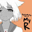 Cover My R