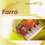 Cover Bis - Forró