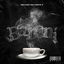 Cover Cypher Baroni: Melhor Dia, Pt. II