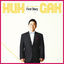 Cover LIKE 1st MINI ALBUM “First Story”