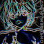 Cover Jungle Witch ///
