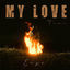 Cover My Love Time