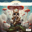 Cover Mr. Boombastic
