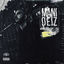 Cover Best Of Mani Deïz