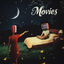 Cover Movies