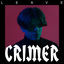 Cover Leave EP