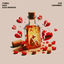 Cover Oye Cantinero