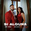 Cover Si Alguna Vez