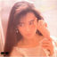 Cover Shizuka