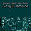 Cover Sicily 2 Jamaica