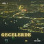 Cover GECELERDE