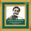 Cover Golden Raaga Collection, Vol. 3