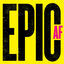 Cover EPIC AF