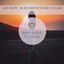 Cover We Are Dancer in the Dark I the Album