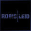 Cover Robis Leid