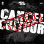 Cover Cancel Cultuur (S-Kill Remix)