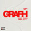 Cover DON'T FRONT