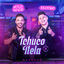 Cover Tchuco Nela