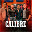 Cover Calibre