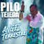 Cover Angel Terrestre (Bachata Version)