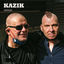 Cover Zaraza