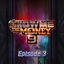 Cover 쇼미더머니 9 Episode 3