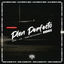 Cover PLAN PERFECTO (Remix)