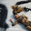 Cover solta (deluxe)