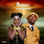 Cover Jerusalema