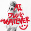 Cover Whatever