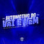 Cover Automotivo do Vai e Vem