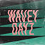 Cover Wavey Dayz