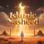 Cover Islamic Nasheed That Hits the Heart Instantly