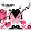 Cover Thump X