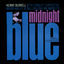 Cover Midnight Blue (The Rudy Van Gelder Edition)