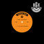 Cover If You Could Remember
