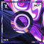 Cover Stardust (feat. Miyoki) (Rex Hooligan Remix)