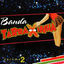 Cover Banda Tarraxinha, Vol. 2