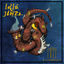 Cover Irie