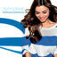 Cover Aphrodisiac