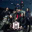 Cover M8