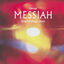 Cover Handel: Messiah