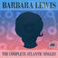 Cover The Complete Atlantic Singles