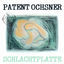 Cover Schlachtplatte