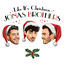 Cover Like It's Christmas