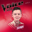 Cover Rise Like a Phoenix (aus "The Voice Kids - Staffel 13") (Live)