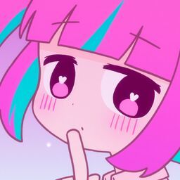 ''