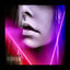 Cover TeknoSommer