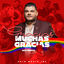 Cover Gracias Muchas Gracias